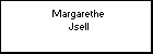 Margarethe Jsell