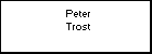 Peter Trost