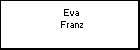 Eva Franz