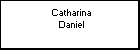 Catharina Daniel