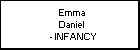 Emma Daniel