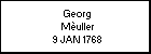 Georg M�uller